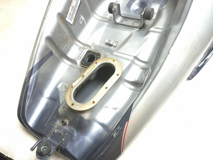 2001 Kawasaki Vulcan 1500 Vn1500 Classic Fuel Tank OEM