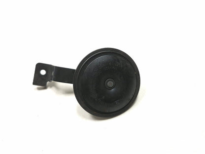 2008 Kawasaki Ninja 250r Ex250j Horn Signal OEM