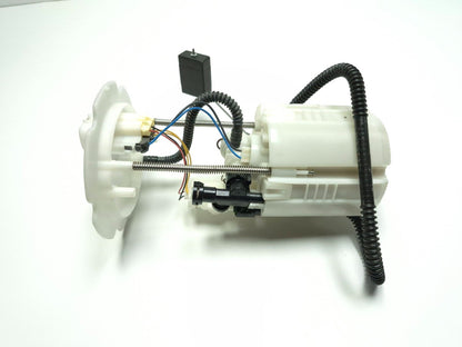 2020 Infiniti Q50 Fuel Pump Sending Unit OEM