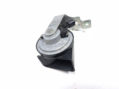 2019 Ford Ecosport Horn Signal Hig & Low OEM