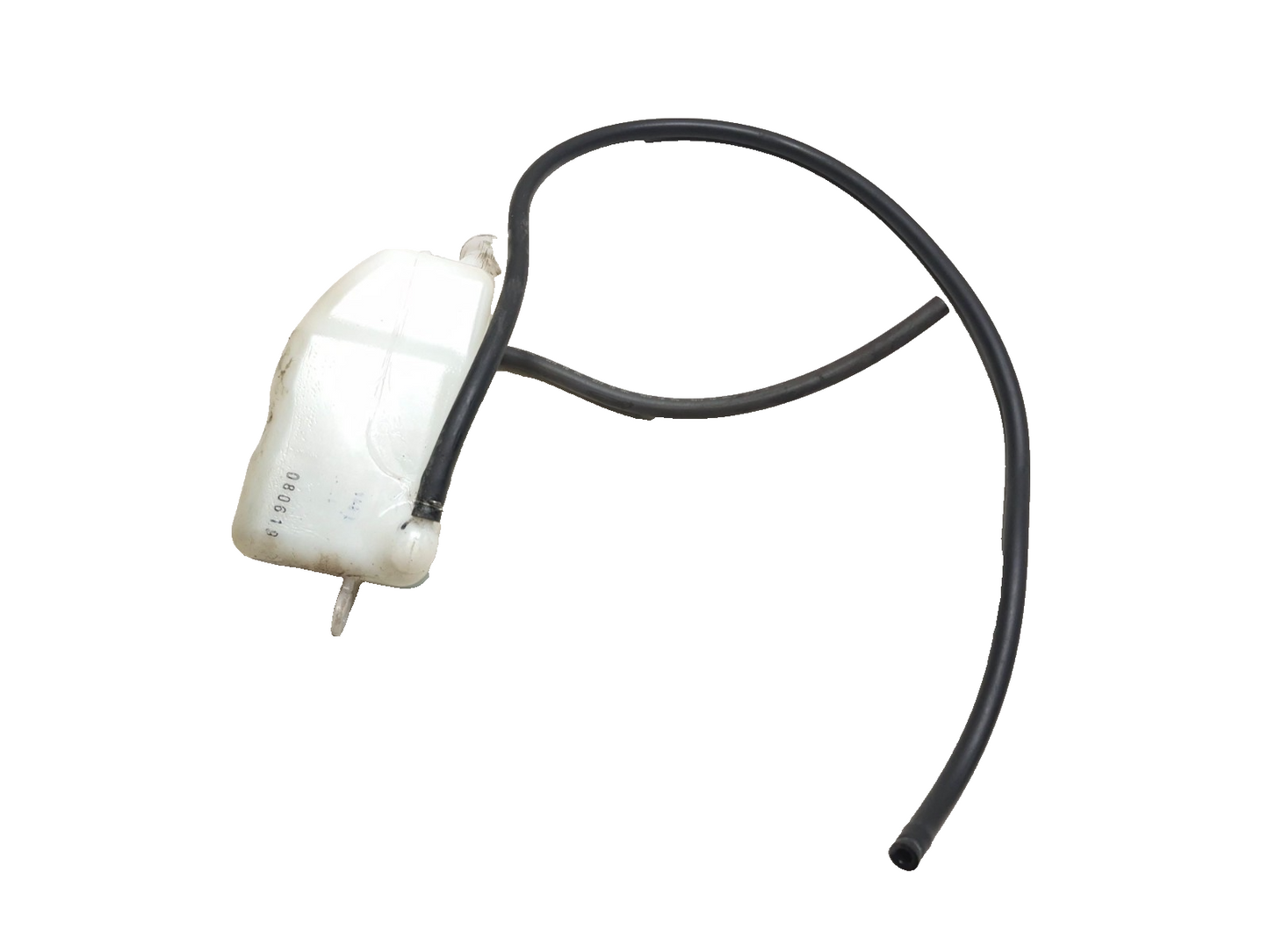 2019 Honda Cbr300r Coolant Reservoir OEM