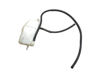 2019 Honda Cbr300r Coolant Reservoir OEM