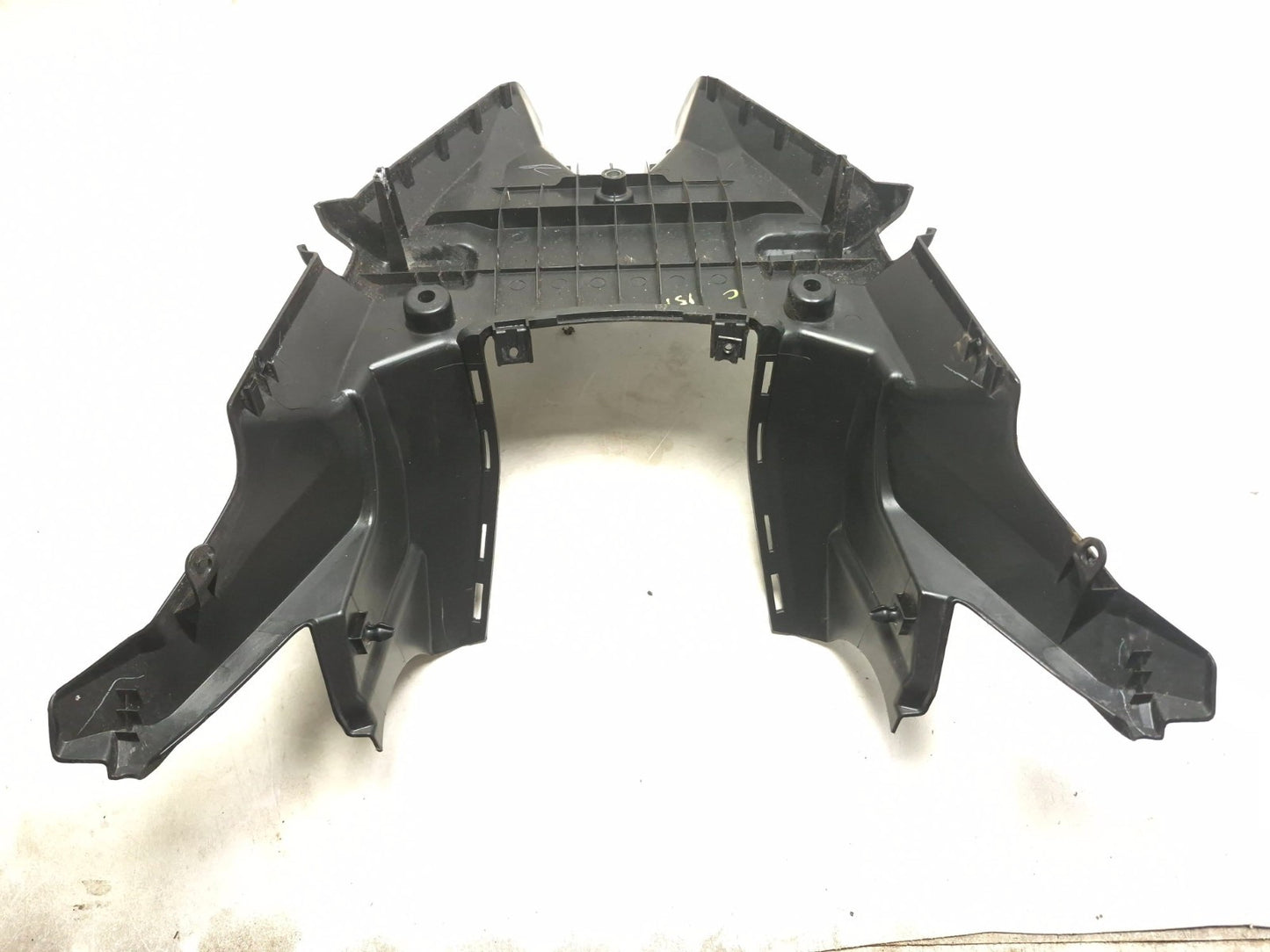 2023 Honda Navi Nva110b Floor Panel OEM