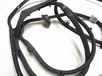 2021 Alfa Romeo Giulia Positive Battery Cable 50545100 Oem✅