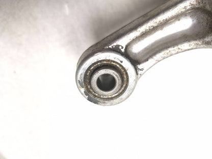 2001 Suzuki Gsx 750f Katana Rear Back Shock Link Linkage OEM