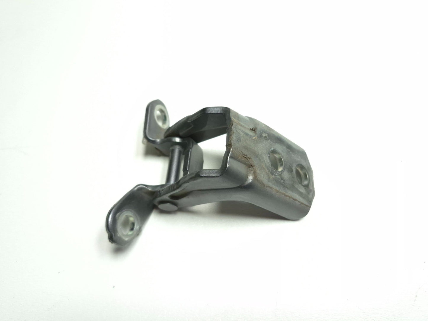 2020 Infiniti Q50 Door Hinge Passenger Side Right Front & Rear Oem✅