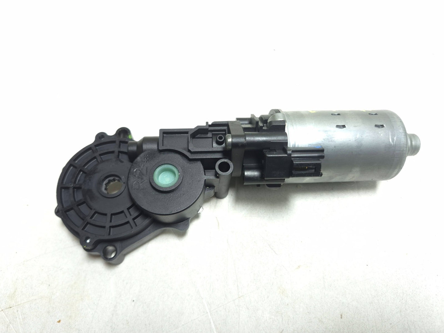 2009 Lexus IS250 Seat Adjustment Motor Front Passenger Side Right OEM