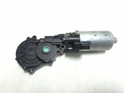 2009 Lexus IS250 Seat Adjustment Motor Front Passenger Side Right OEM