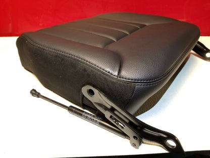 2010 Mercedes R350 Rear Seat Lower Cushion 3rd Row Driver Side Left OEM