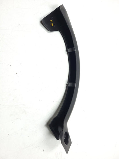 2015 - 2020 Mercedes C300 Trunk Hinge Covers Left & Right OEM