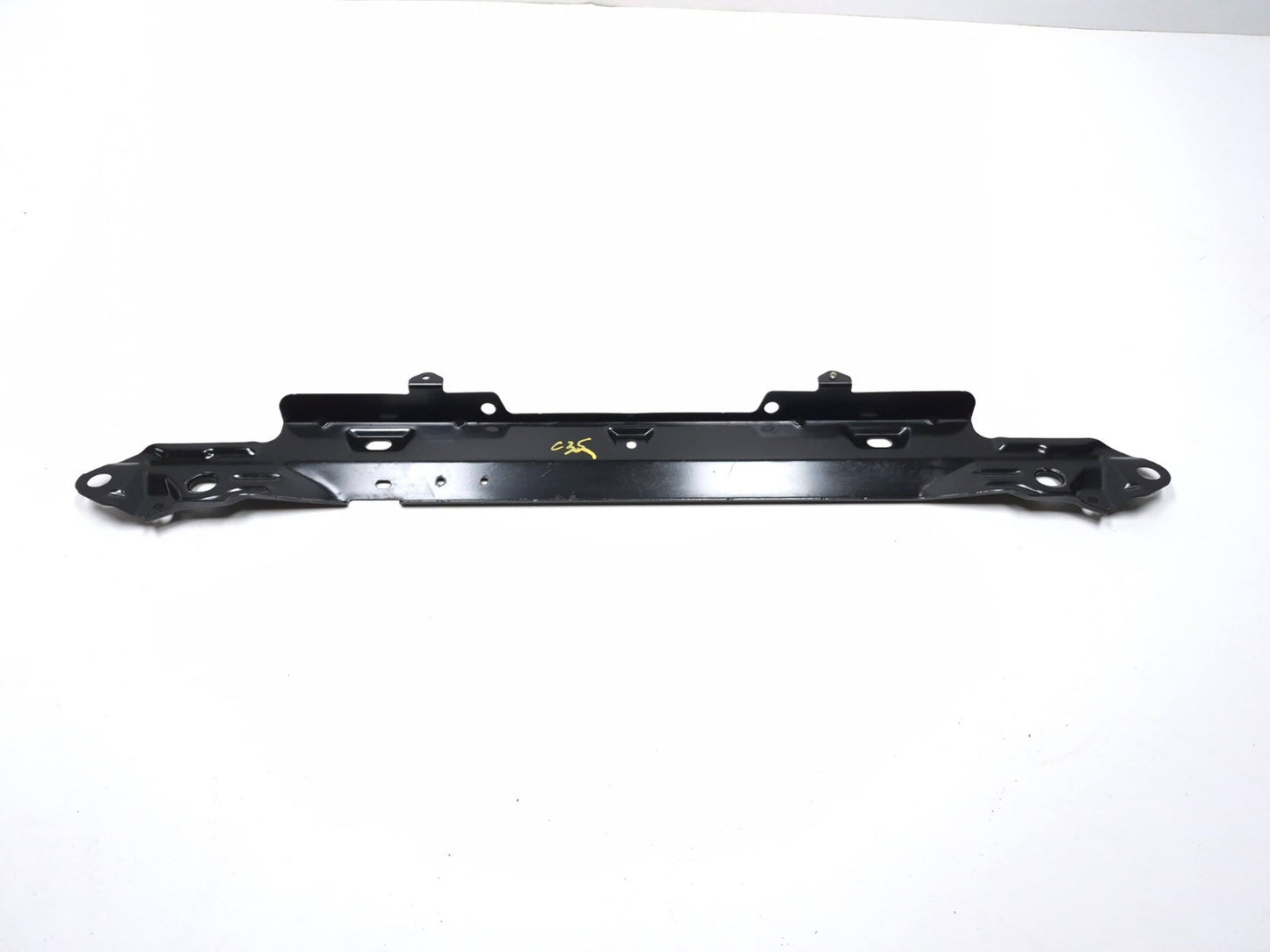 2020 Infiniti Q50 Radiator Upper Support Bracket Oem✅