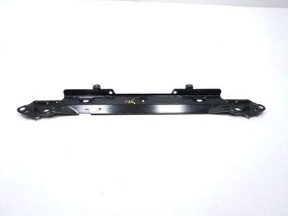 2020 Infiniti Q50 Radiator Upper Support Bracket Oem✅