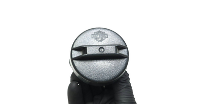 2009-2024 Harley Davidson Touring Fuel Tank Cap OEM