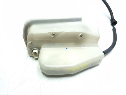 2018 Tesla Model 3 Front Door Lock Latch Actuator Driver Side 1068964-00-g OEM