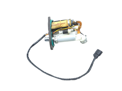 2007-2022 Harley Sportster 883 1200 Fuel Pump 75268-07f