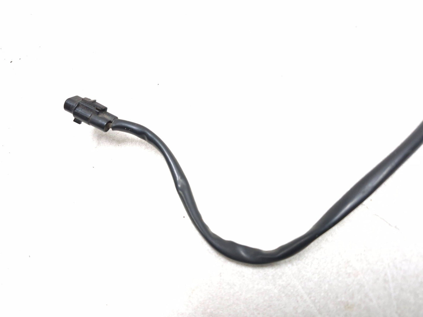1999 Yamaha V Star Xvs650 Rear Back Brake Light Switch  OEM