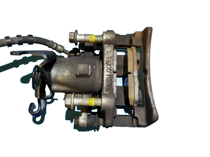 2010 Ford Mustang Rear Brake Caliper Left Driver Side OEM