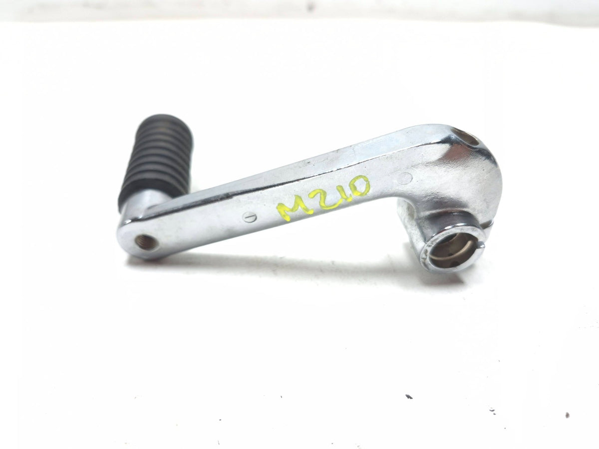 2004-2022 Harley Sportster Xl883 Xl1200 Gear Shift Lever 34660-04a