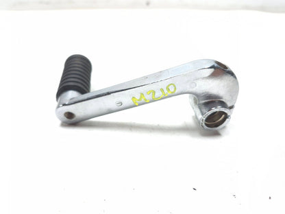 2004-2022 Harley Sportster Xl883 Xl1200 Gear Shift Lever 34660-04a