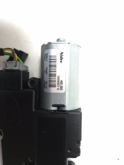 2010 Mercedes S400 Sunroof Actuator Motor OEM