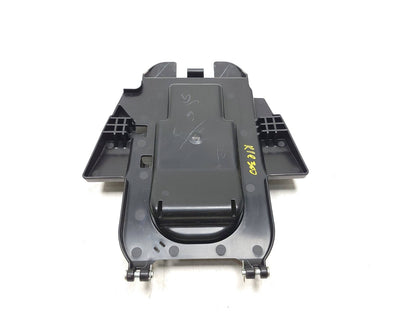 17-24 Kawasaki Kle300 Versys-x 300 Rear Fairing Trim Tool Cover 14093-0694