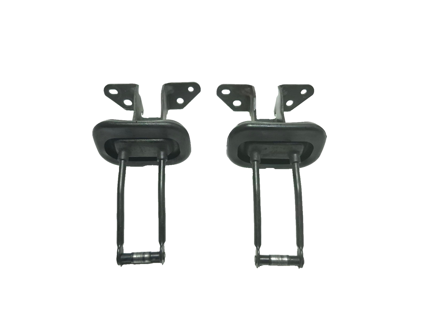 2017 Ford Transit Connect Rear Door Check OEM Dt11-v44100-ac