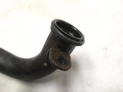 2011 Kia Sportage Water Coolant Pump 2.4l OEM