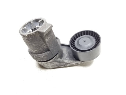 2011 - 2014 BMW X5 E70 Engine Drive Belt Tensioner 3 Pcs OEM
