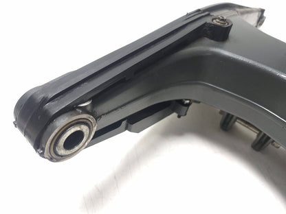 2018 Husqvarna Svartpilen 401 Rear Swingarm OEM
