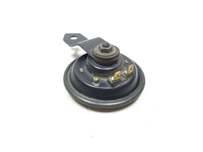 04-10 Yamaha V Star 650 Xvs650 Classic Horn Signal OEM