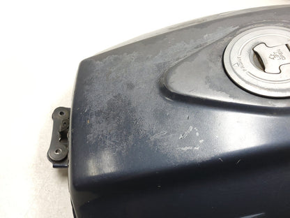 1987 1988 Honda Cbr1000f Fuel Tank OEM