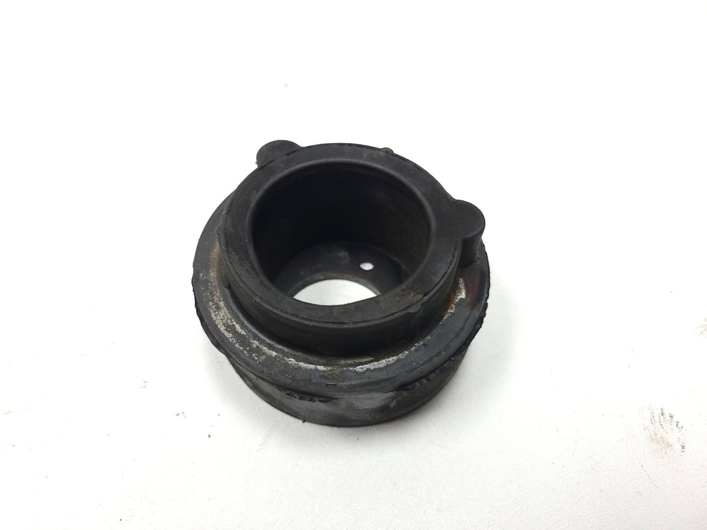 10-20 Harley-davidson Forty Eight Xl1200 Engine Motor Mount Isolator 4pcs OEM