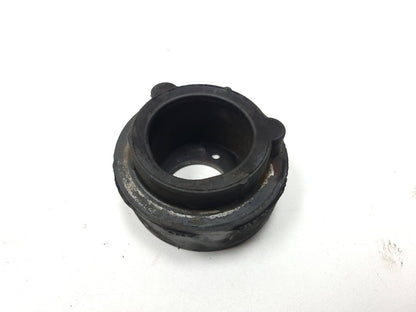 10-20 Harley-davidson Forty Eight Xl1200 Engine Motor Mount Isolator 4pcs OEM
