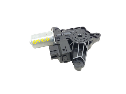 2015 - 2020 Mercedes C300 W205 Rear Left Side Door Window Regulator Motor OEM