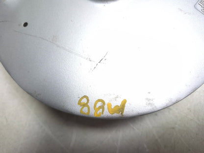 2005 Suzuki Boulevard С50 Rear Brake Drum Assy OEM