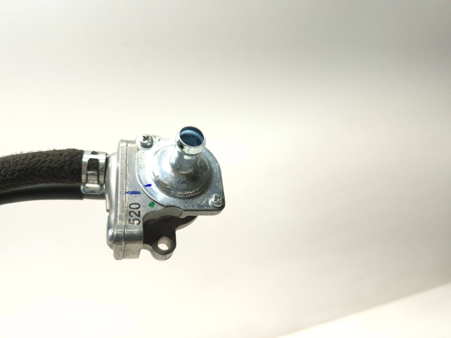 2023 Honda Navi Nva110b Air Suction Valve OEM