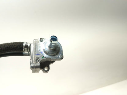 2023 Honda Navi Nva110b Air Suction Valve OEM
