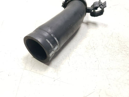 12 13 14 15 16 Fiat 500 Fuel Tank Pipe OEM
