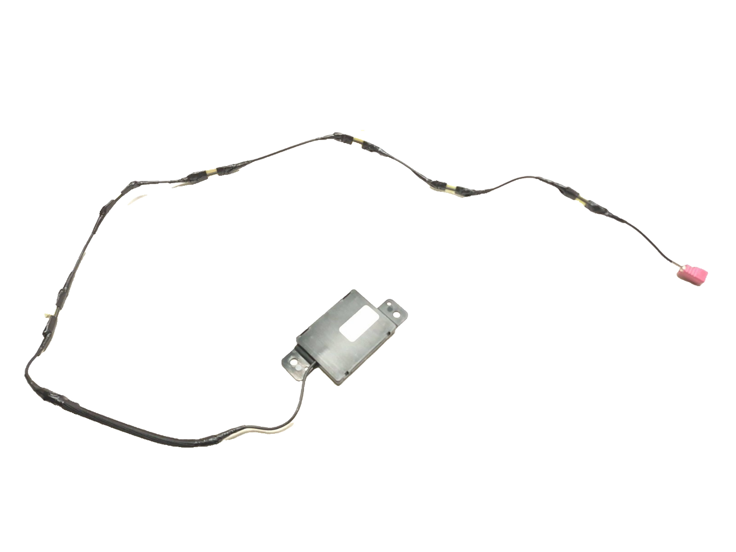 2017 Dodge Journey Remote Start And Keyless Entry Antenna 68067582ad OEM