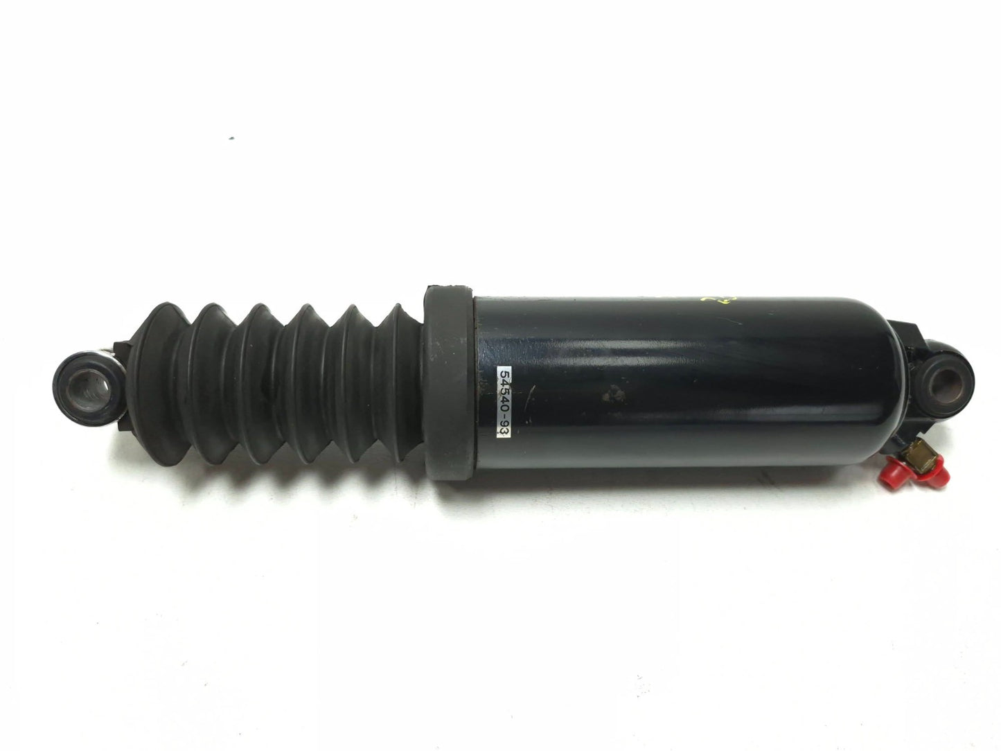 1993-1998 Harley-davidson Electra Glide Flhtc Rear Shock Absorber 2pcs