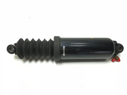 1993-1998 Harley-davidson Electra Glide Flhtc Rear Shock Absorber 2pcs