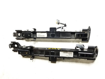 2007-2008 Acura Tl Seat Track Rail Front Passenger Side Right OEM