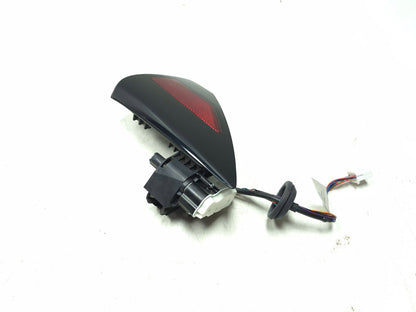 2019 Tesla Model 3 Rear Left Charge Port Door Cover Reflector OEM