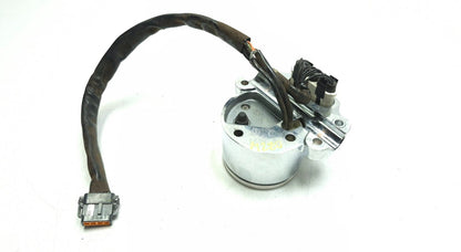 2004-2006 Harley Sportster Custom Xl1200c Xl883c Speedometer Cluster 67436-04
