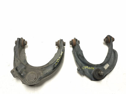 2008 Acura Tl Type-s Front Upper Control Arm OEM