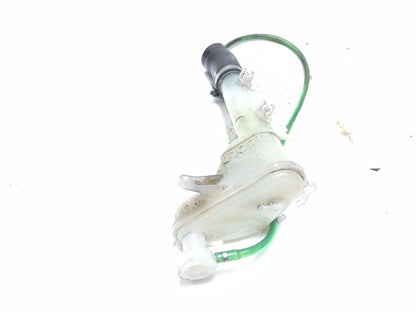 2014 Arctic Cat Zr6000 Coolant Reservoir Tank OEM