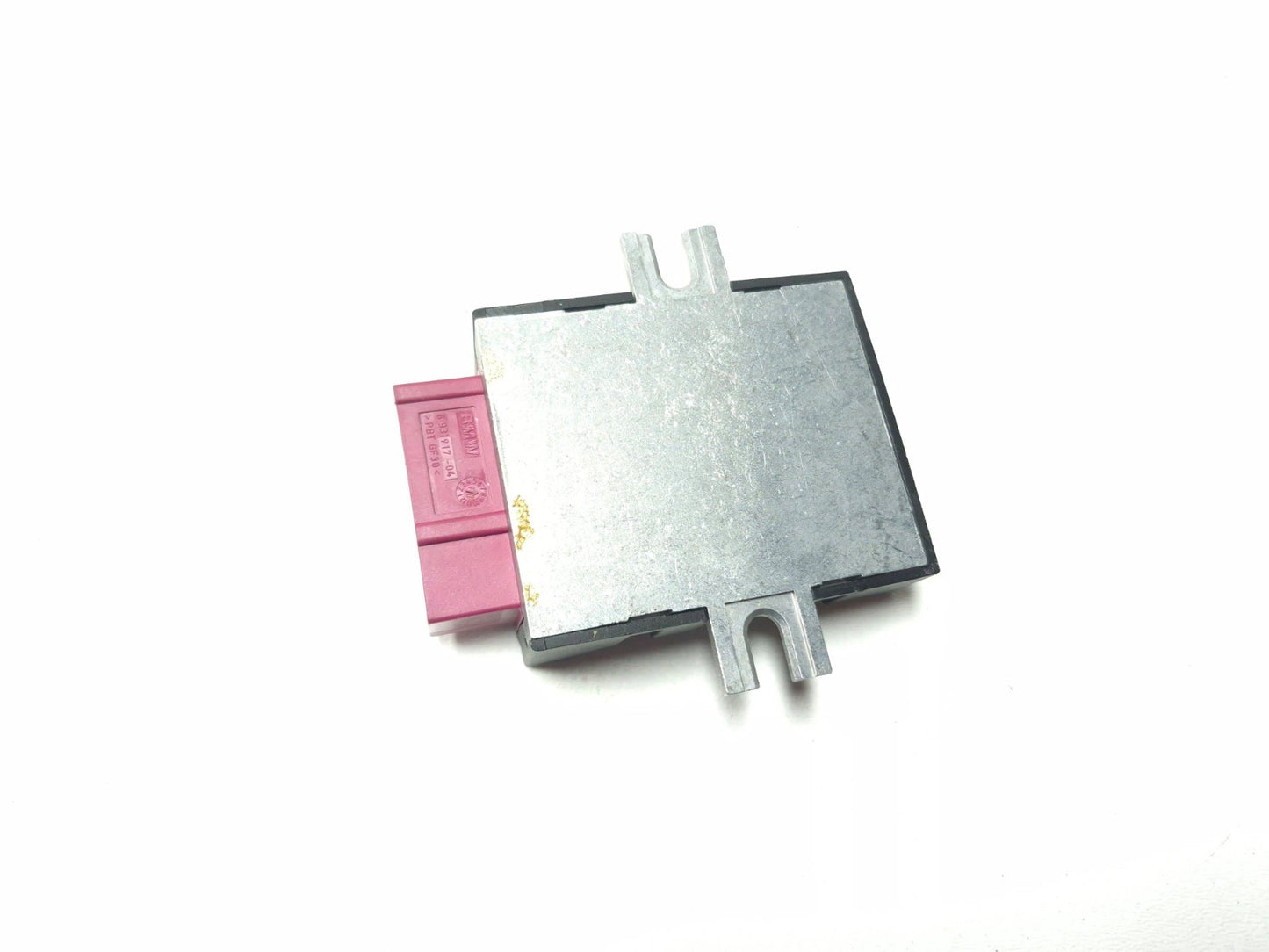 2011 BMW 750li Fuel Pump Control Module 7276073 Oem✅