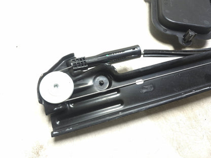 2019 Tesla Model 3 Front Door Window Regulator Right Passenger Side OEM
