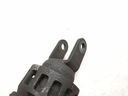 1993 Suzuki Katana Gsx 600 Fp Rear Shock Absorber OEM