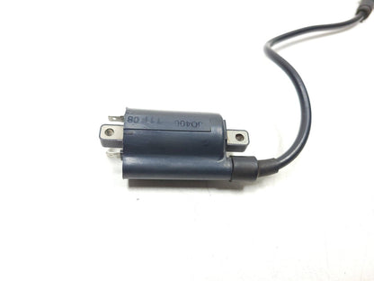 02-06 Ducati Monster M600 620 Ignition Coil 2pcs OEM